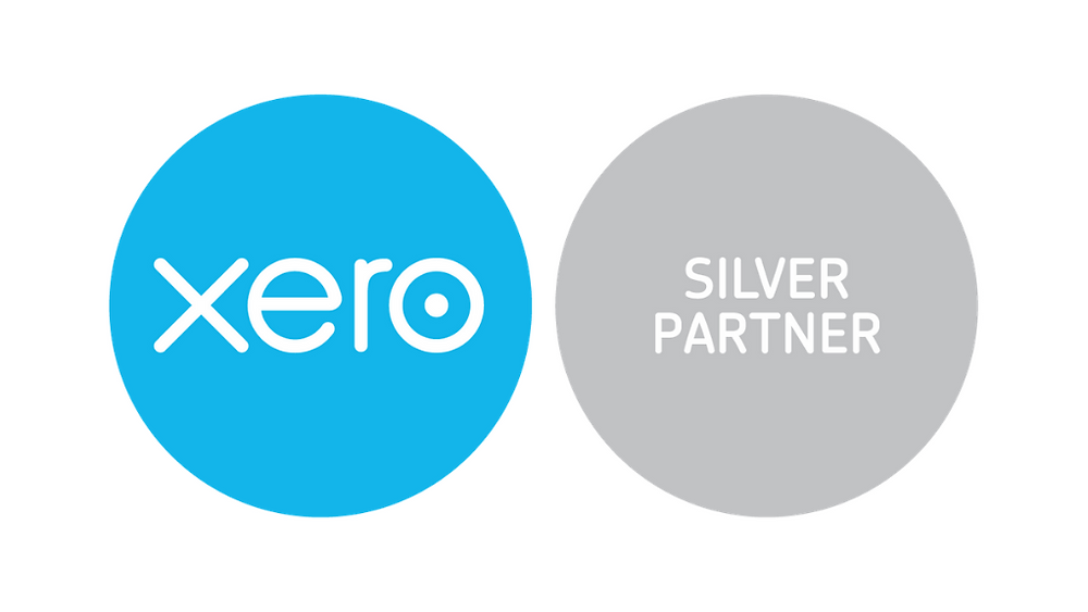Xero Silver Partner
